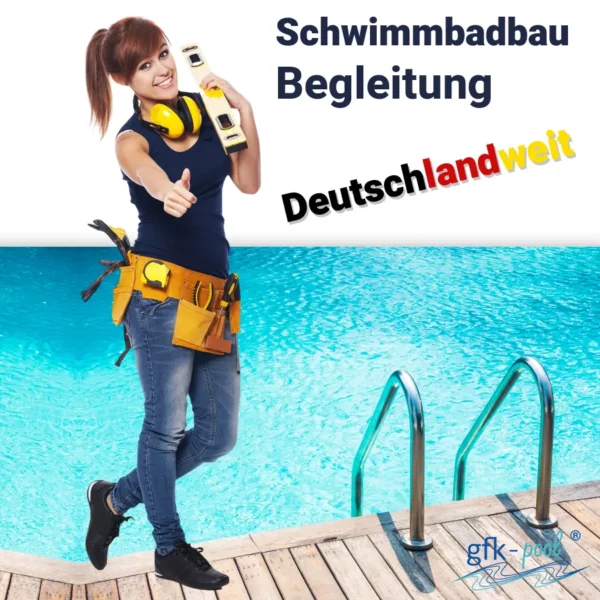 Deutschlandweite Schwimmbadbau Begleitung.webp