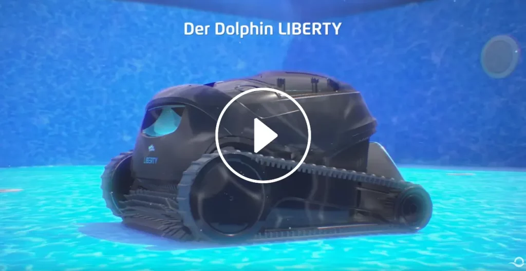 Maytronics Dolphin Liberty Video Cover.webp