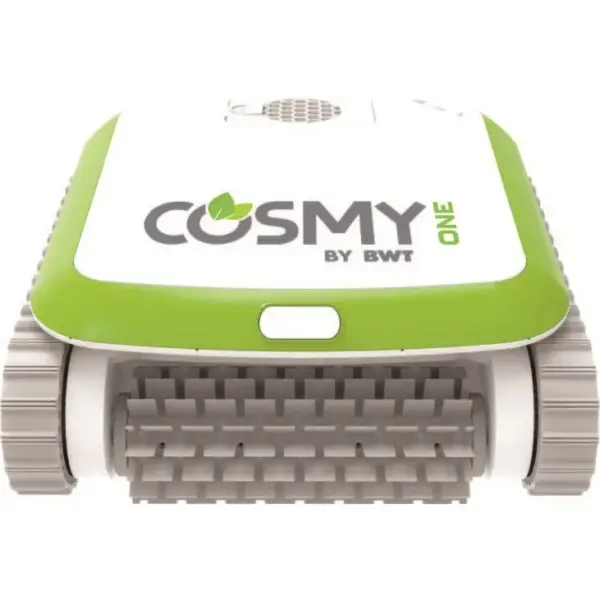 Cosmy One.webp