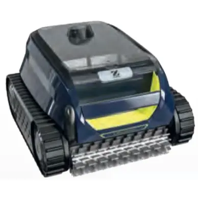 Elektrischer Pool Reiniger 42 Iq Freerider.webp