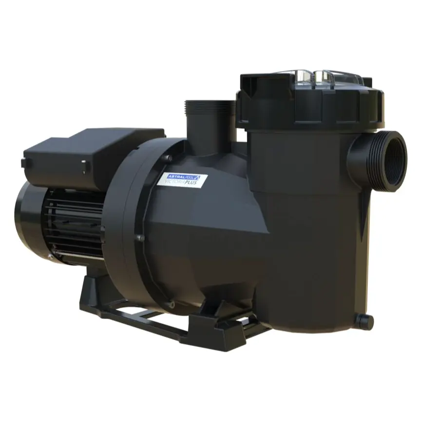 Pumpe Victoria Plus Silent Vs 1.webp