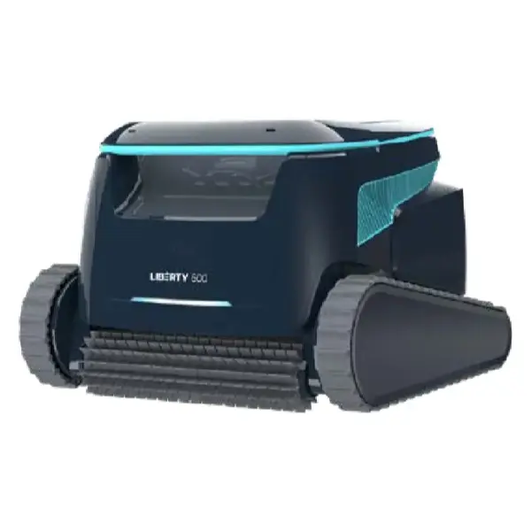 Reinigungsroboter Liberty 600.webp