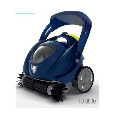 Spabot Rs 0800.webp