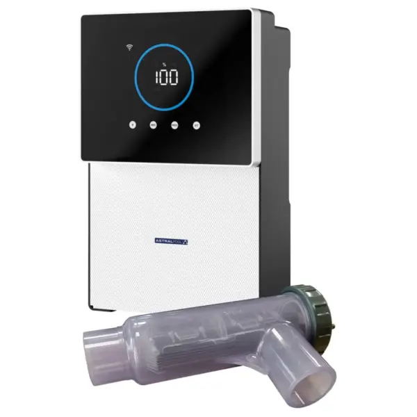 Salzelektrolyse Energy Connect 1.webp