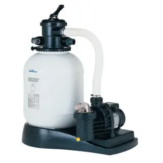 Sandfilteranlage Millennium Ehemals Sandy.webp