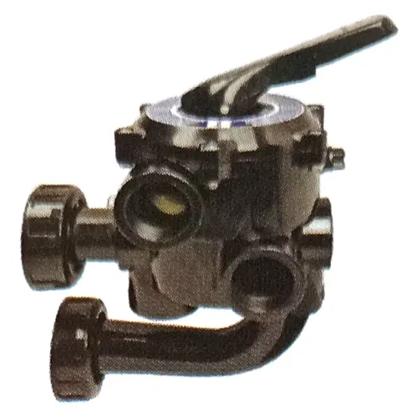 Ventilsatz 15 6 Wege Premium.webp