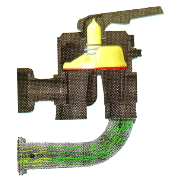 Ventilsatz Classic Plus.webp