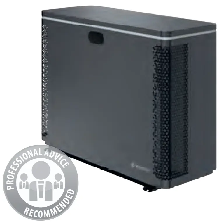 Waermepumpen Z650 Iq.webp