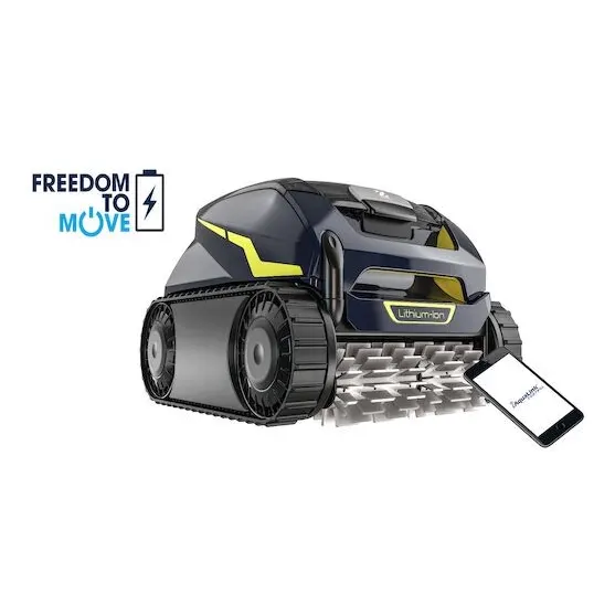 Freerider.webp