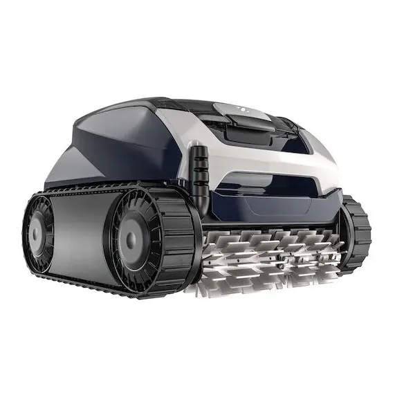 Voger 4.webp