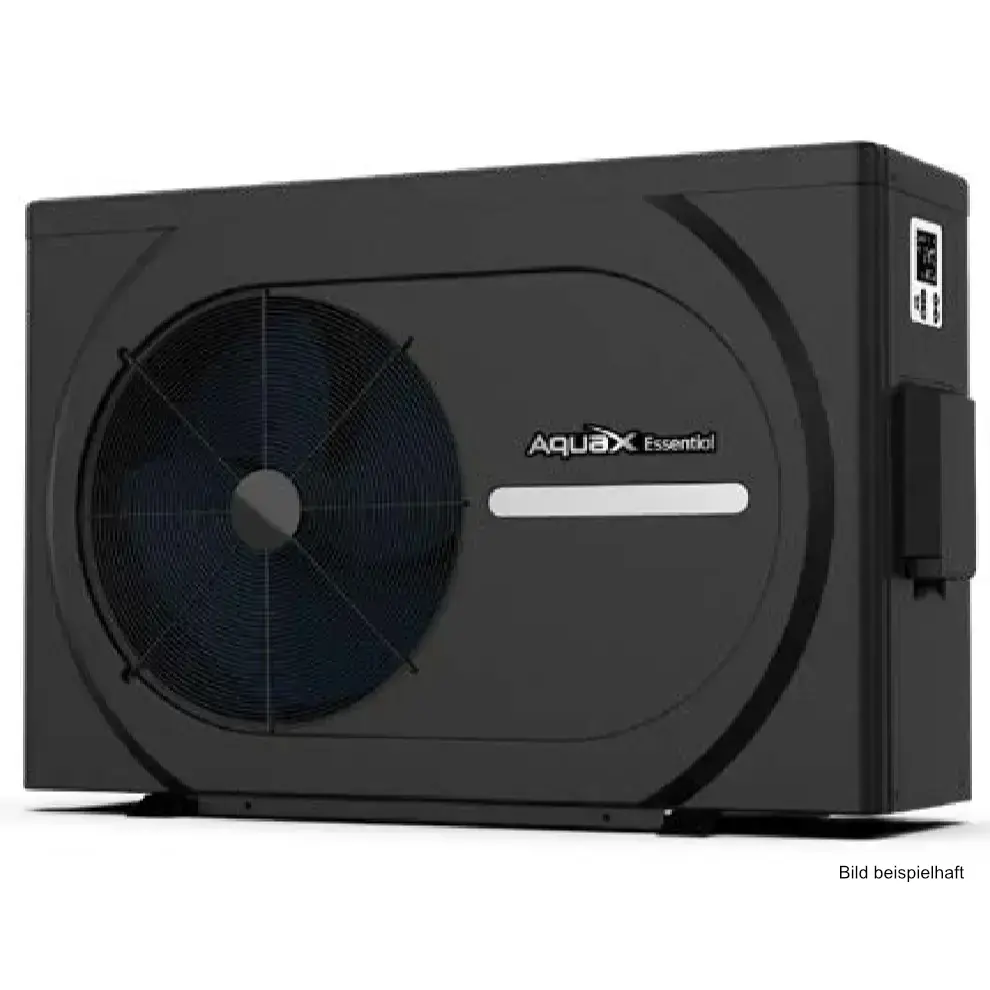 Full Inverter Waermepumpe.webp