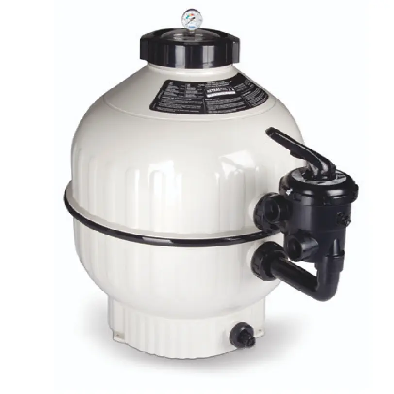 Cantabric 500 Filterkessel Ohne Pumpe.webp