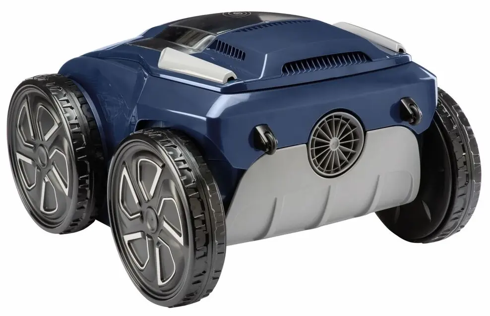 Elektrischer Poolreiniger Alpha Iq Ra 6300 Iq Rueckseite.webp