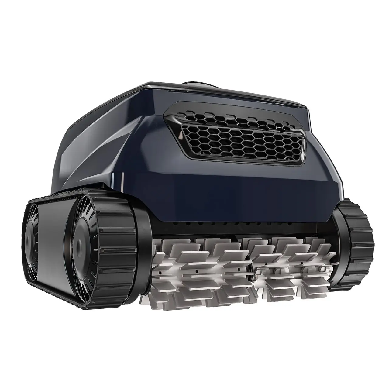 Elektrischer Poolreiniger Voyager Re 4400 Iq Rueckseite.webp