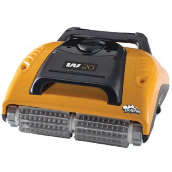 Elektrischer Reiniger W20.webp