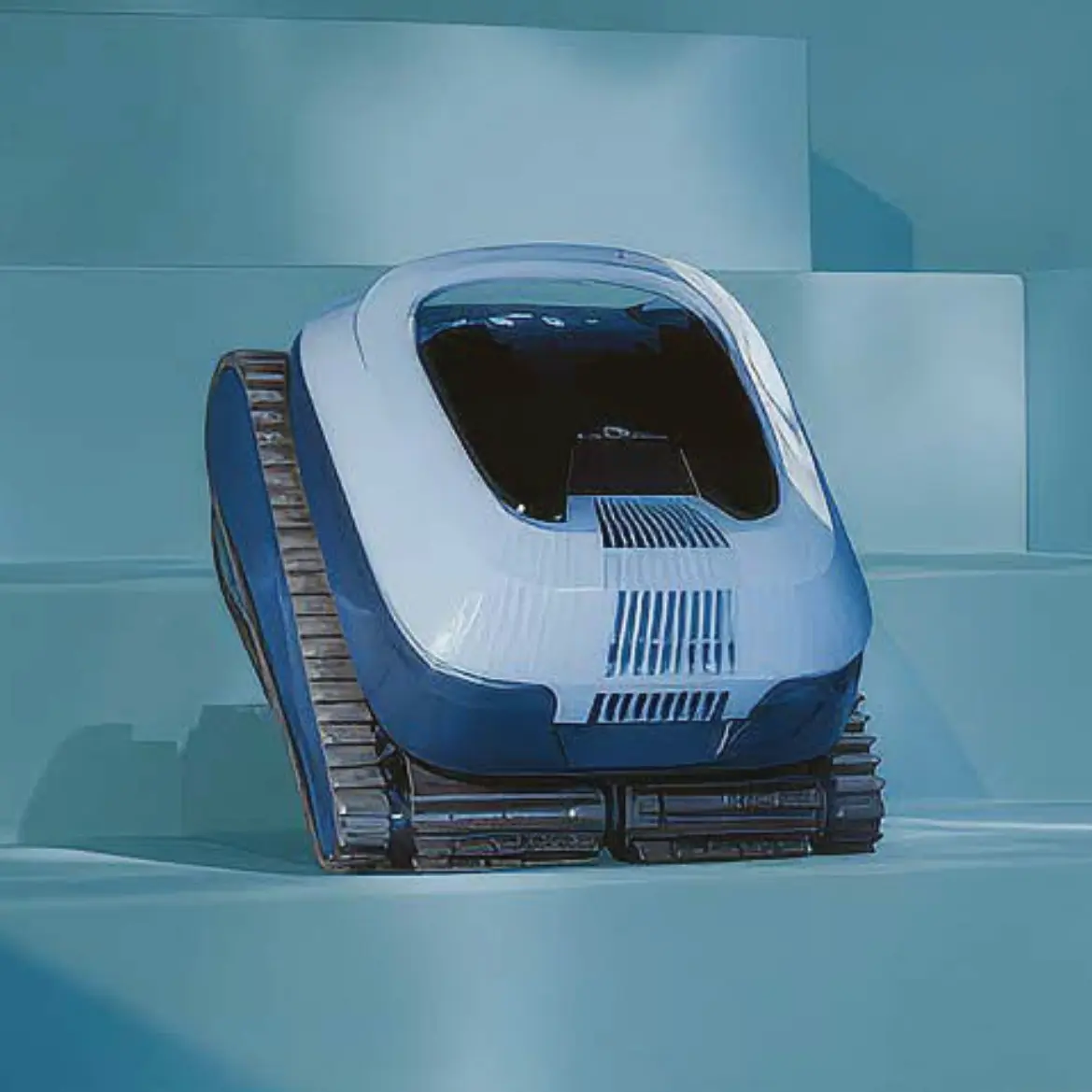 Kabelloser Elektrischer Reiniger Dolphin Eon 120d Lueckenlose Poolabdeckung.webp