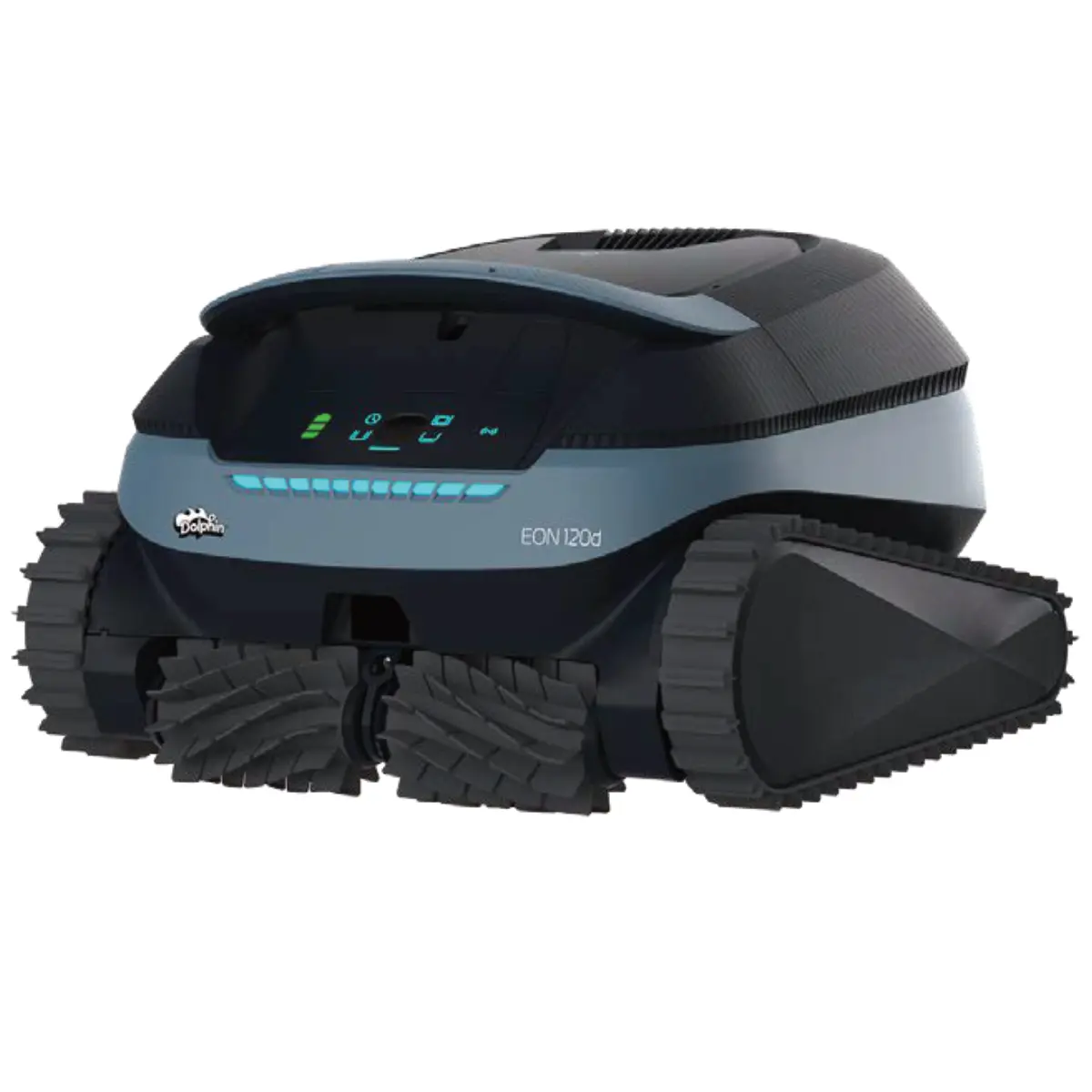 Kabelloser Elektrischer Reiniger Dolphin Eon 120d.webp